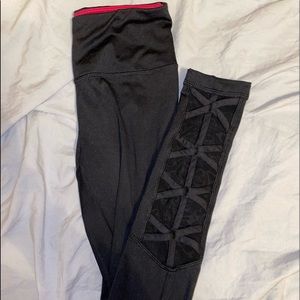 Maurices leggings
